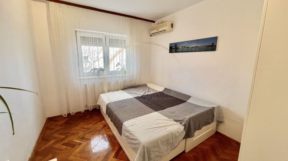 SUPER OFERTA  | APARTAMENT CU 3 CAMERE | Bucovina , Timisoara - Poză 4