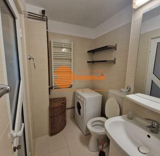 Garsoniera Mall Vitan - Poză 5