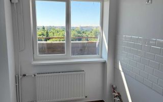 De vanzare studio tip Penthouse, Alexandru Obregia, sector 4 - Poză 6