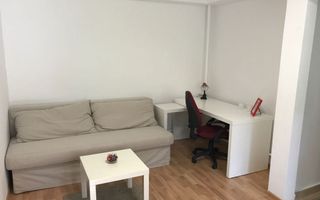 Apartament 2 camere Floreasca - Poză 1