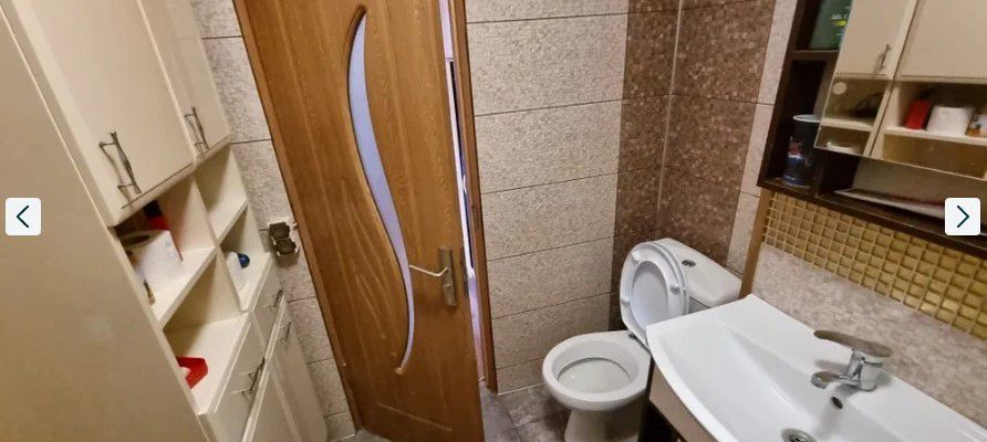 Apartament 3 camere Racadau - Poză 4
