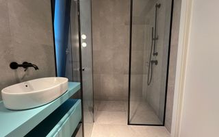 Vila cu 4 camere Amber Forest - Poză 18