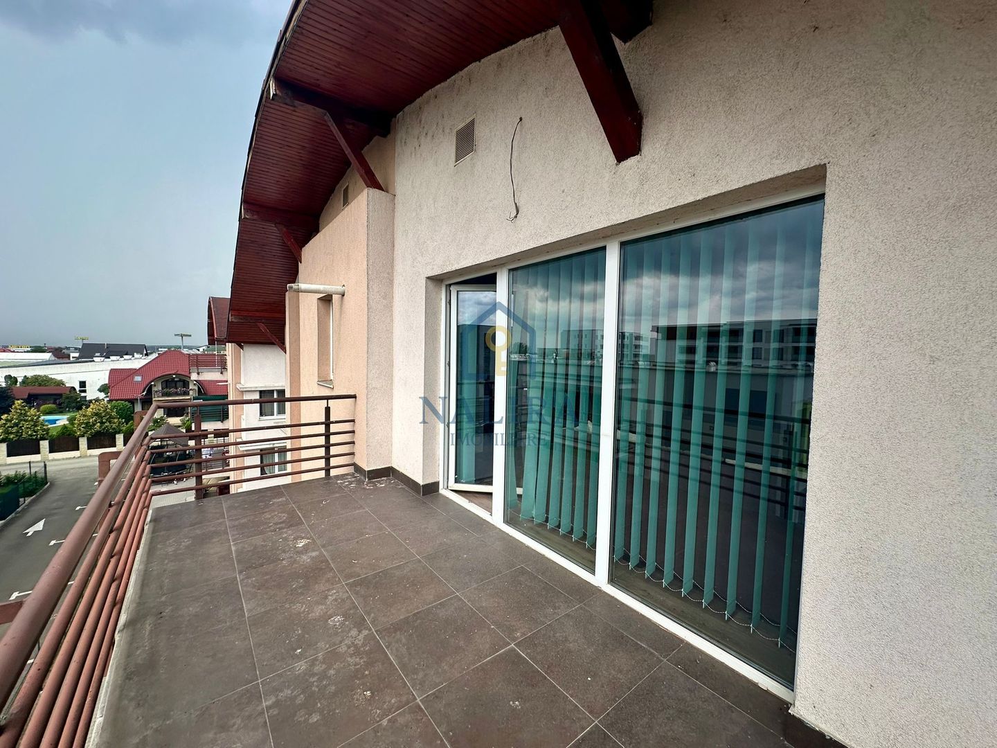 Chirie apartament zona Daliei - Poză 7