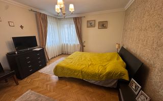 Casă ideală pentru locuință sau investiție – Brazda lui Novac - Poză 1