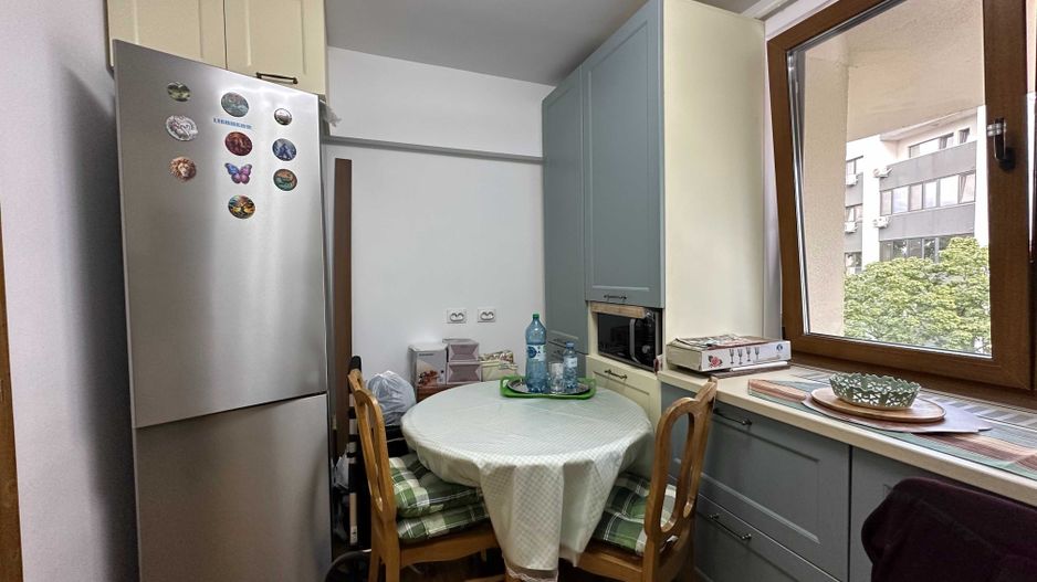 Apartament 2 camere Piata Sudului-Centrala Proprie-Comision 0% - Poză 8