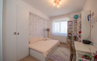 Apartament 3 camere  Prelungirea Ghencea - Poză 27