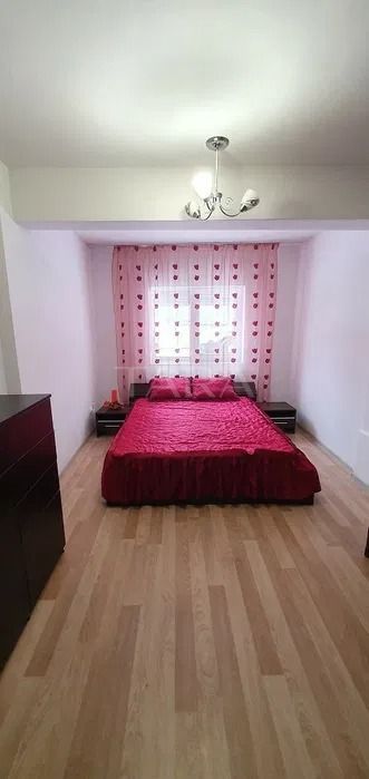 Apartament 2 camere de vânzare – Zona Buna Ziua. - Poză 6