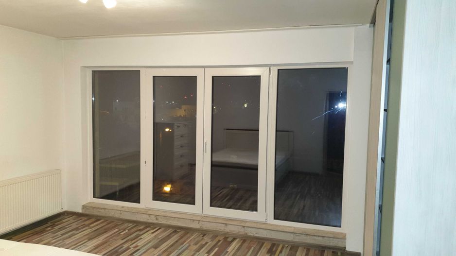 Lacul Morii Superb Apartament 3 Camerę - Poză 4