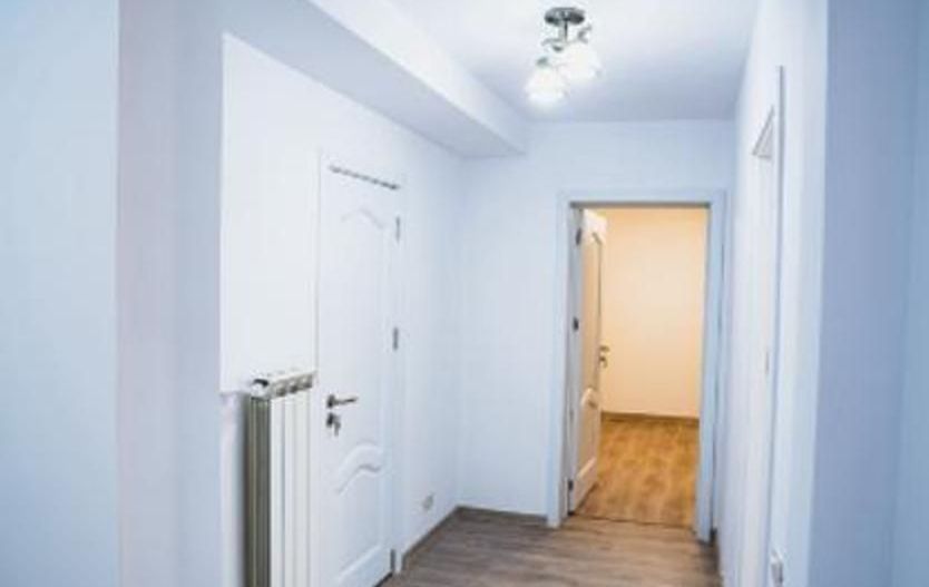 Apt de inchiriat Str. Polonă ( vis-a-vis de Spitalul Floreasca) - Poză 9