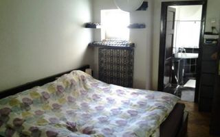 APARTAMENT SPATIOS | CENTRALA PROPRIE | MOSILOR - Poză 4