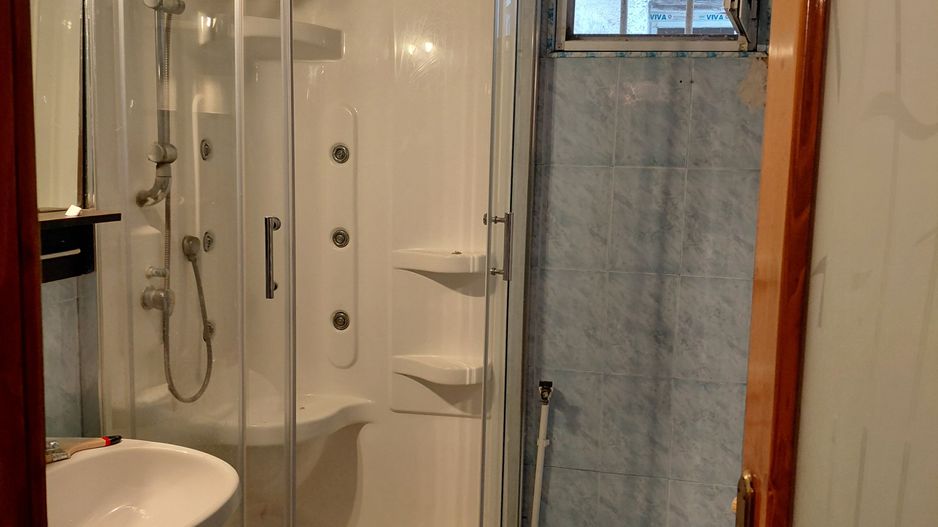 Apartament 3 cam dec Micro 13 - Poză 7