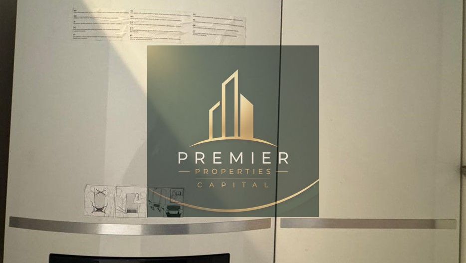 Apartament 2 camere lux 52 mp bloc 2010 Dorobanti/ Capitale / Floresca - Poză 8