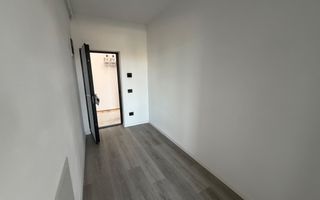Comision 0%. Etaj 2. Apartament pe 2 nivele. 2 locuri de parcare - Poză 7