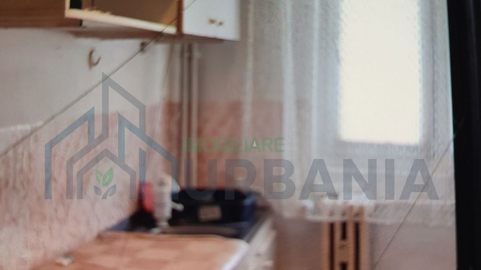 Alexandru,la bulevard,ap.2C,decomandate,86000eu - Poză 6