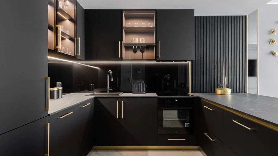 Apartament 2 camere I Herastrau I One I Chirie - Poză 8