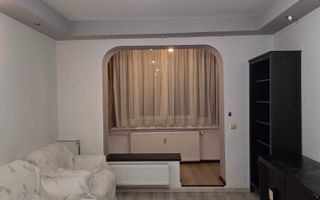 Apartament 2 camere renovat Favorit, Compozitorilor, Drumul Taberei - Poză 8