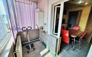 Vanzare Apartament 3 Camere Eremia - Poză 15