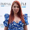 Eliza Brezan - Impakt Imobiliare