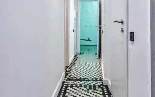Apartament de vanzare 144mp   4 camere Piata Amzei - Poză 13
