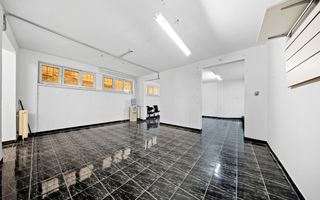 Spatiu comercial de inchiriat 68mp Ultracentral, Piata Mihai Viteazu - Poză 3