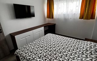 Apartament 3 camere | Terasă 12 MP  | Parcare | Turnisor - Poză 10