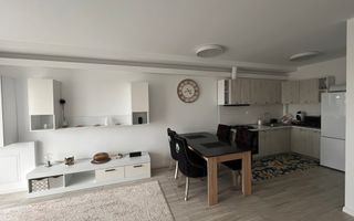 Apartament cu 2 Cam de Inchiriat I Suceava/Avanera I 450Euro/luna - Poză 1