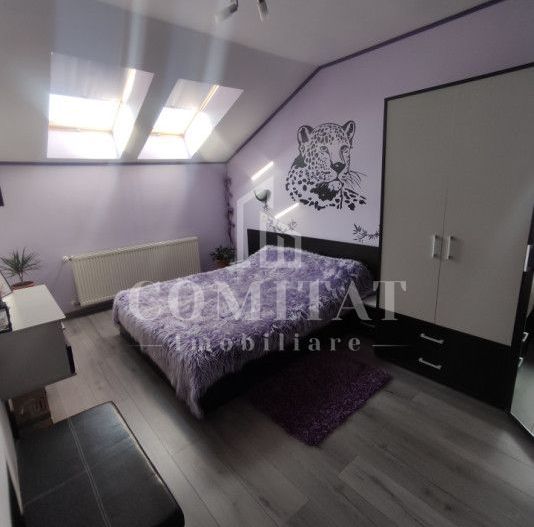 Apartament 2 camere | 2 locuri de parcare | zona Terra - Poză 6