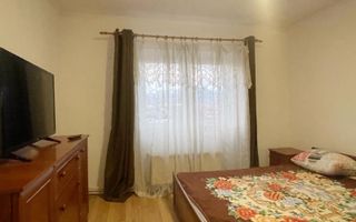 Apartament cu 2 camere de vanzare - Zona Hotel Europa - Poză 4