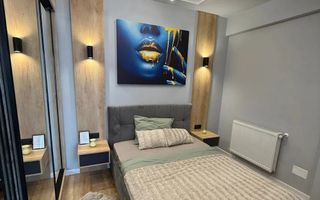 Apartament 3 camere de vânzare – Florești, zona Terra - Poză 8