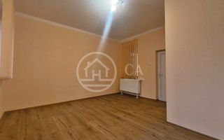 Spațiu comercial de închiriat în zonă Ultracentrala, Oradea - Poză 2