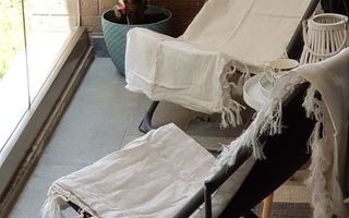 AP. 2 CAMERE POLITEHNICA, DOG-FRIENDLY, BLOC NOU, CENTRALA TERMICA - Poză 8