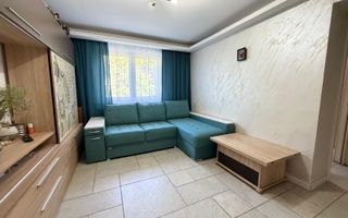 Apartament cu 2 camere / 30mp/ zona Tatarasi - Poză 3