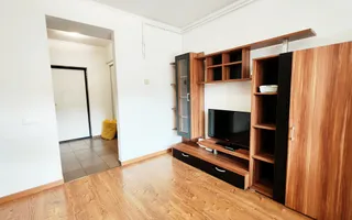 2 camere, modern, bloc nou, balcon, Marasti, FSEGA, Studium Green - Poză 11