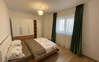 Apartament 3 camere, 72 mp utili, parter înalt, ansamblu de lux Kogălniceanu - Poză 1