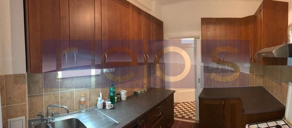 VANZARE 5 CAMERE | 155MP | PIATA AMZEI | NEMOBILAT | RENOVAT RECENT | - Poză 7