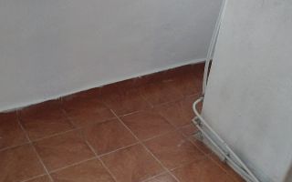 Apartament 2 camere decomandat, etaj 1/11, Piața Nicolina, Iași – 52,6 mp - Poză 3