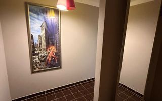 Apartament 2 camere Mihai Bravu - Poză 8