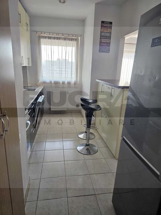 Apartament 2 camere, 62mp, parcare, zona Dorobantilor - Poză 4