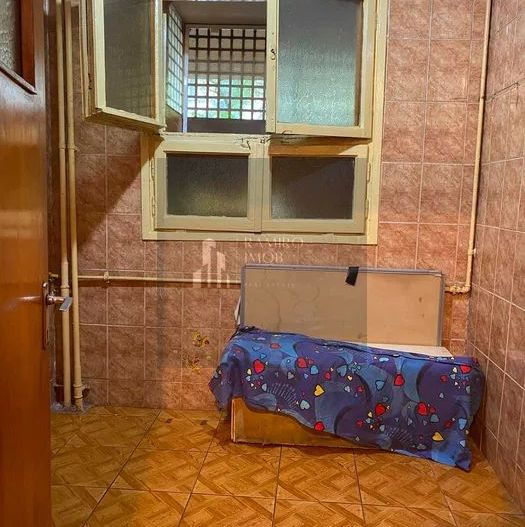 APARTAMENT 2 CAMERE/ CAMIL RESSU/ 3 MIN METROU NICOLAE GRIGORESCU - Poză 3