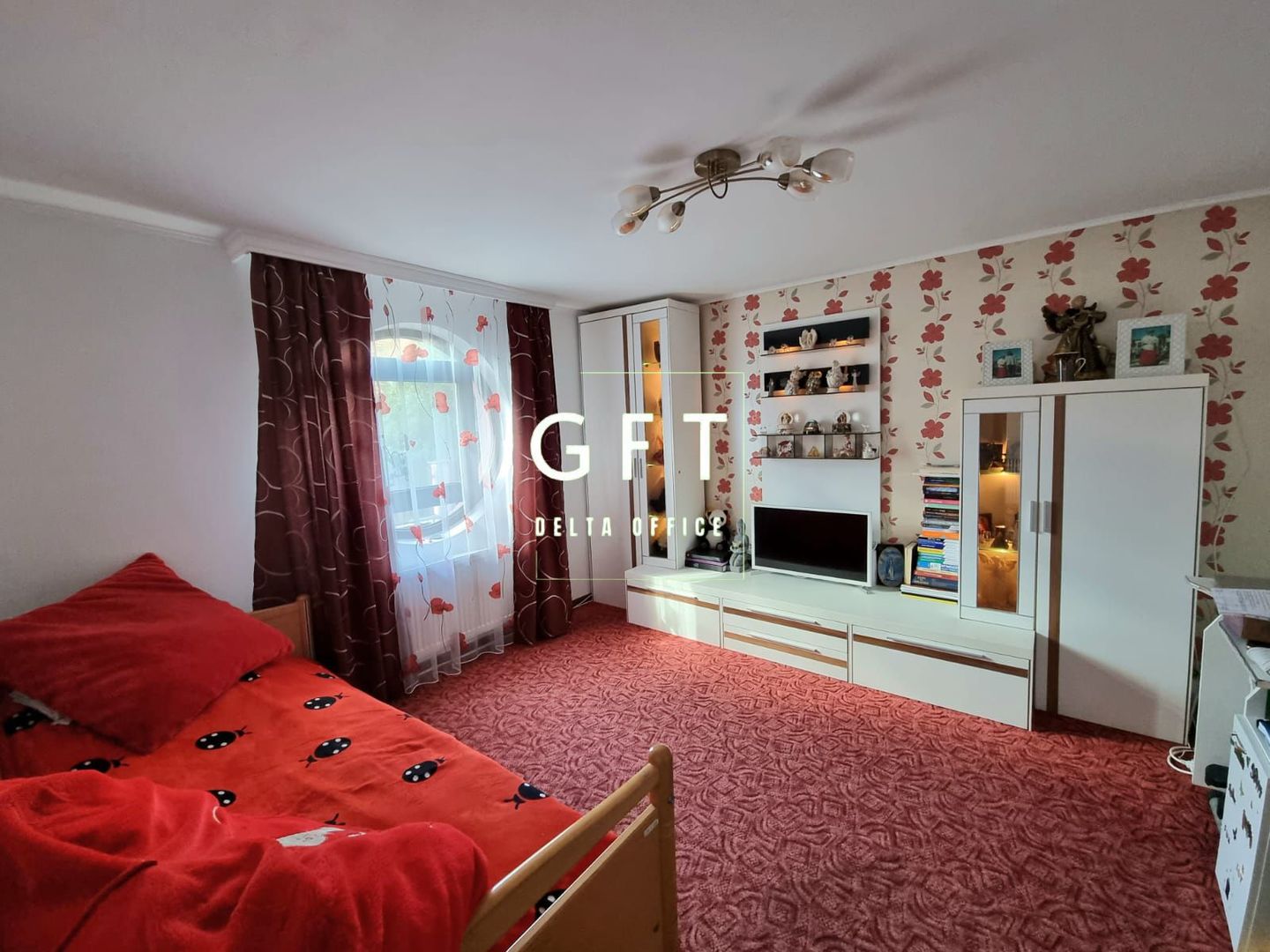 CASA+TEREN, ZONA SUD - Poză 11