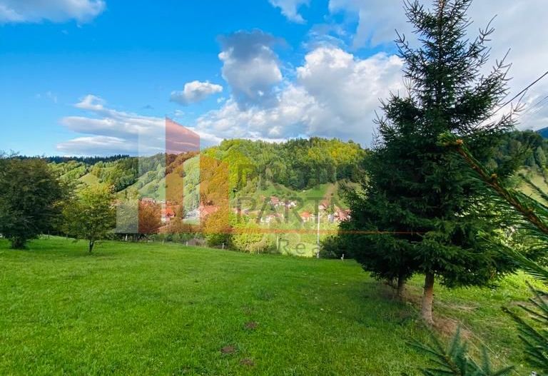 Teren deosebit Simon / Bran - Poză 6