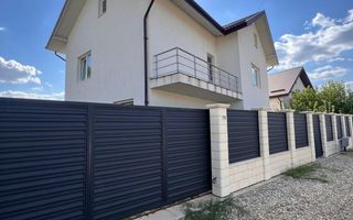 Casa de vanzare |Imobil deosebit - Poză 1