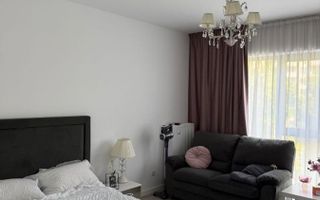 Garsonieră decomandată | 700 m de Metrou Grozăvești - Poză 2