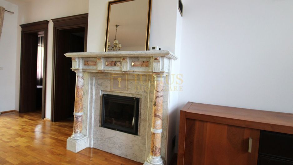 Duplex spațios – Dumbrăvița, cu garaj, bucatarie inchisa - Poză 6