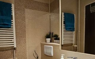 Obor-Colentina | Apartament 3 camere | Mobilat si utilat | Bloc reabilitat - Poză 7