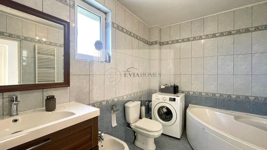 102 mp/ Andrei Mureșanu/ Retras de la strada - Poză 6