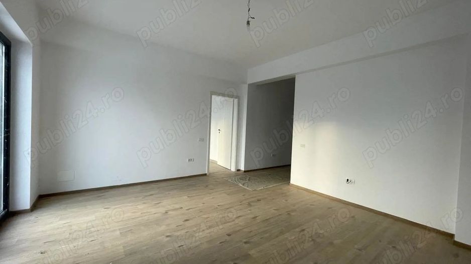 Casa Individuala 4 camere de vanzare Cornetu, 428 mp teren - Poză 4