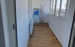 AP. 2 CAMERE BUCURESTII NOI, RENOVAT, BLOC REABILITAT, METROU 2 MINUTE - Poză 12
