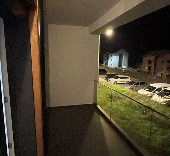 APARTAMENT 2 CAMERE DA VINCI | PRIVELISTE EXCELENTA - Poză 6