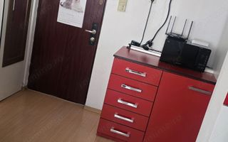 Apartament de inchiriat cu 2 camere - Poză 7